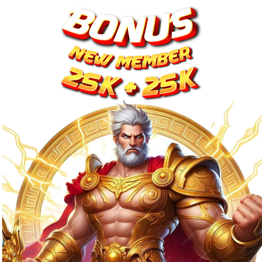 NYENDER99 Official Resmi Platform iGaming Terpercaya di Indonesia - WooCommerce eCommerce